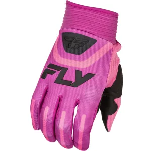Fly Racing F-16 Women's Gloves 2025
