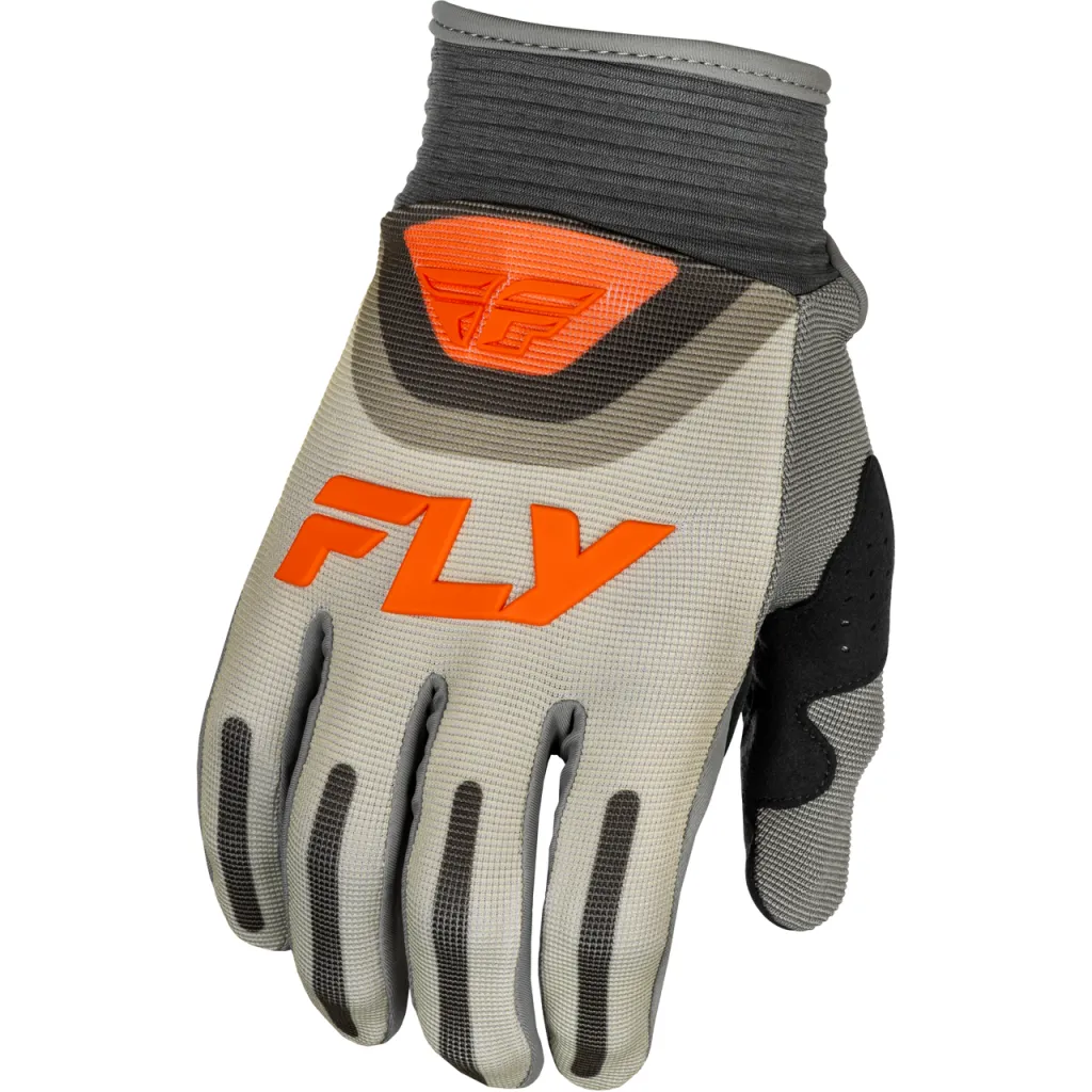 Fly Racing F-16 Youth Gloves 2025