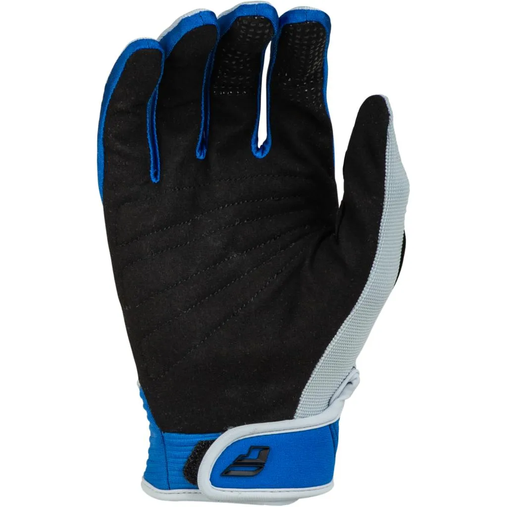 Fly Racing Women's F-16 Gloves 2024