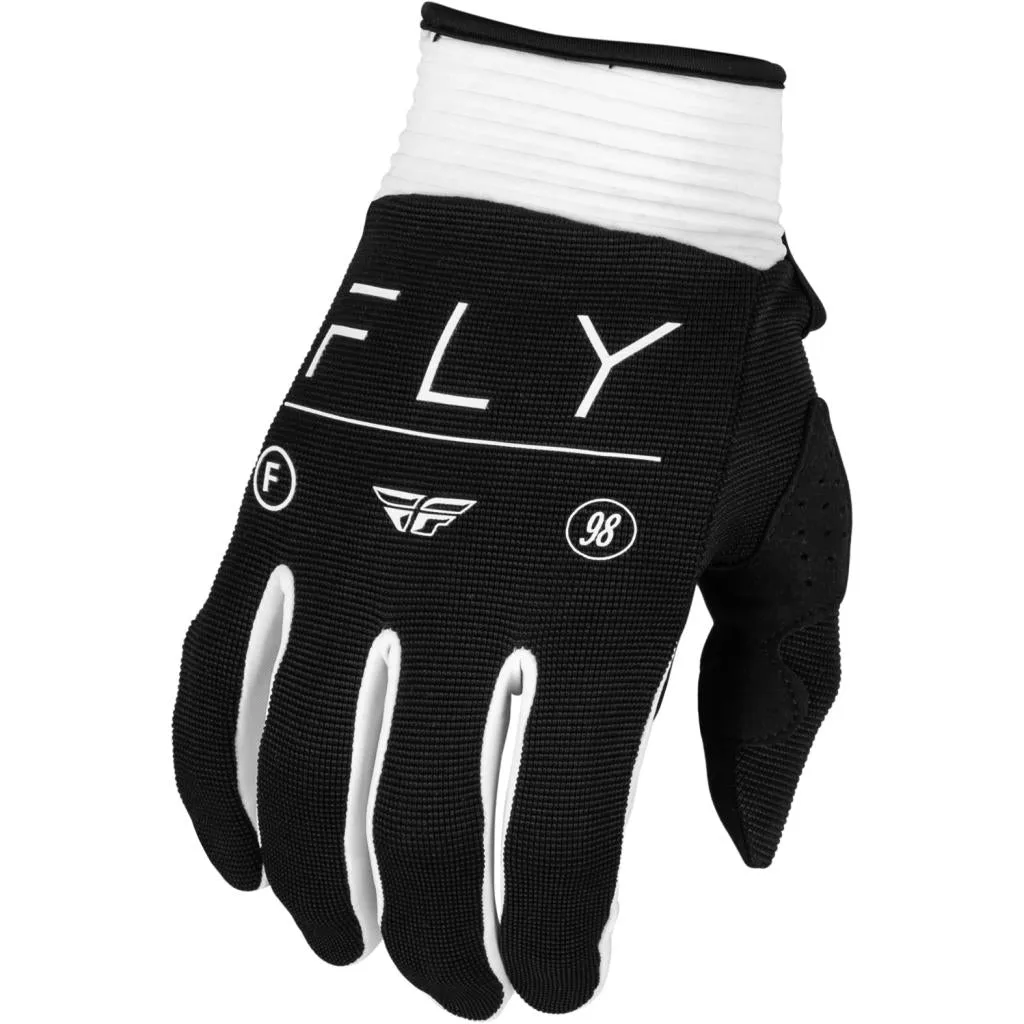 Fly Racing Women's F-16 Gloves 2024