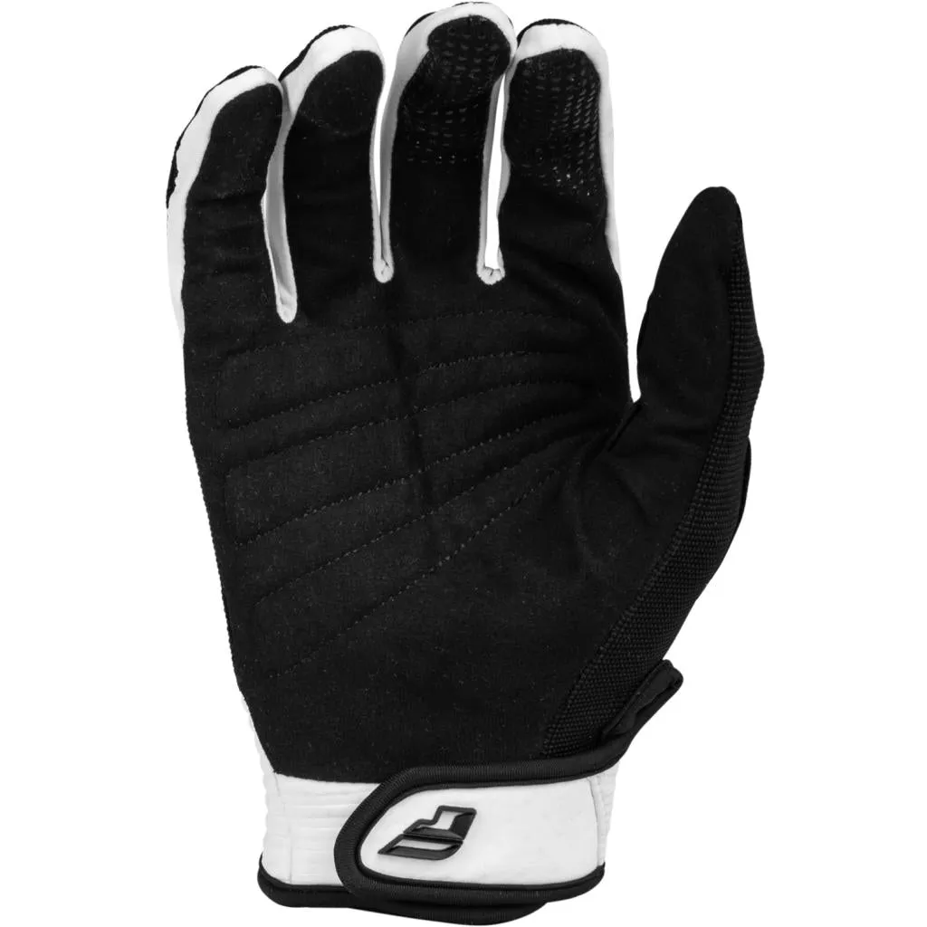 Fly Racing Women's F-16 Gloves 2024