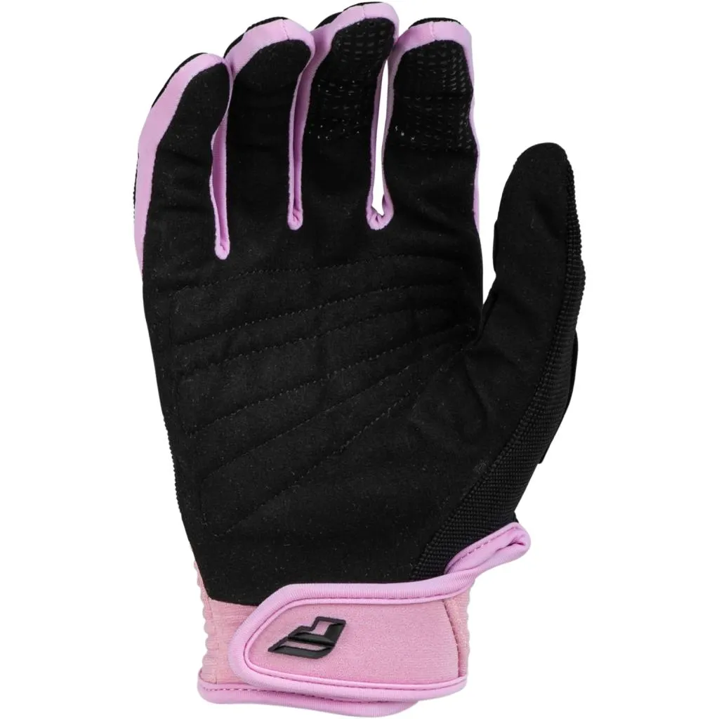 Fly Racing Women's F-16 Gloves 2024