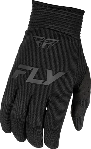 Fly Racing Women's F-16 MX ATV Off-Road Riding Gloves