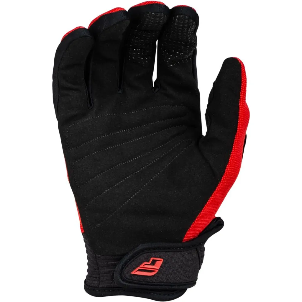 Fly Racing Youth F-16 Gloves 2024