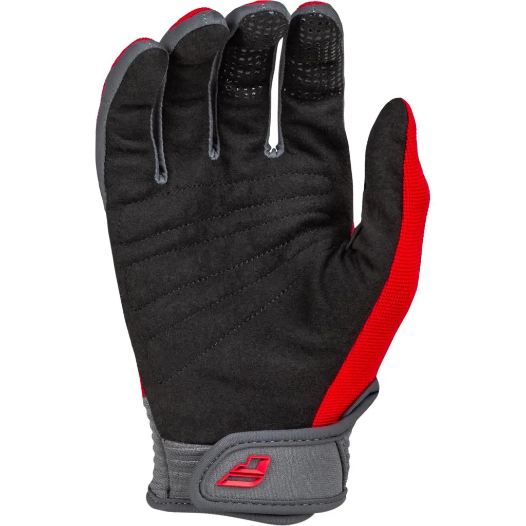 Fly Racing Youth F-16 Gloves 2024