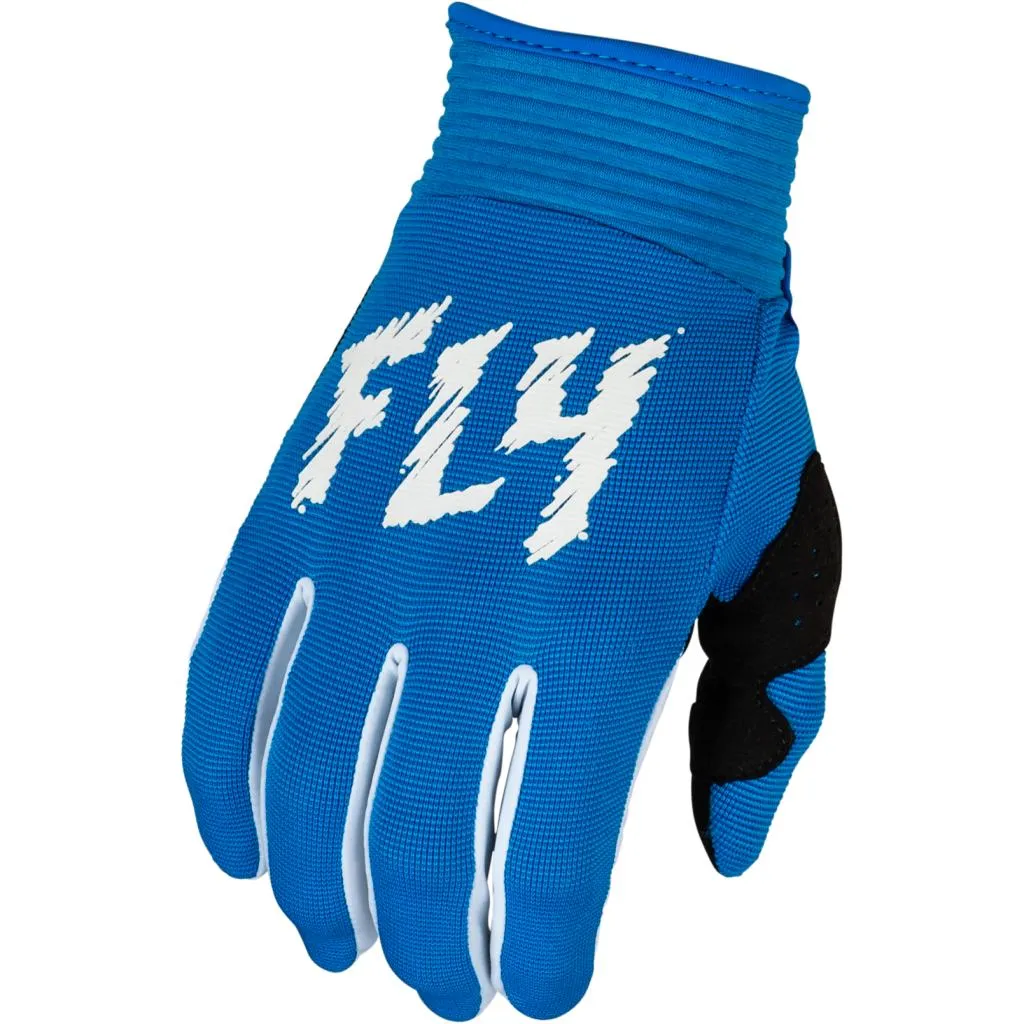 Fly Racing Youth F-16 Gloves 2024
