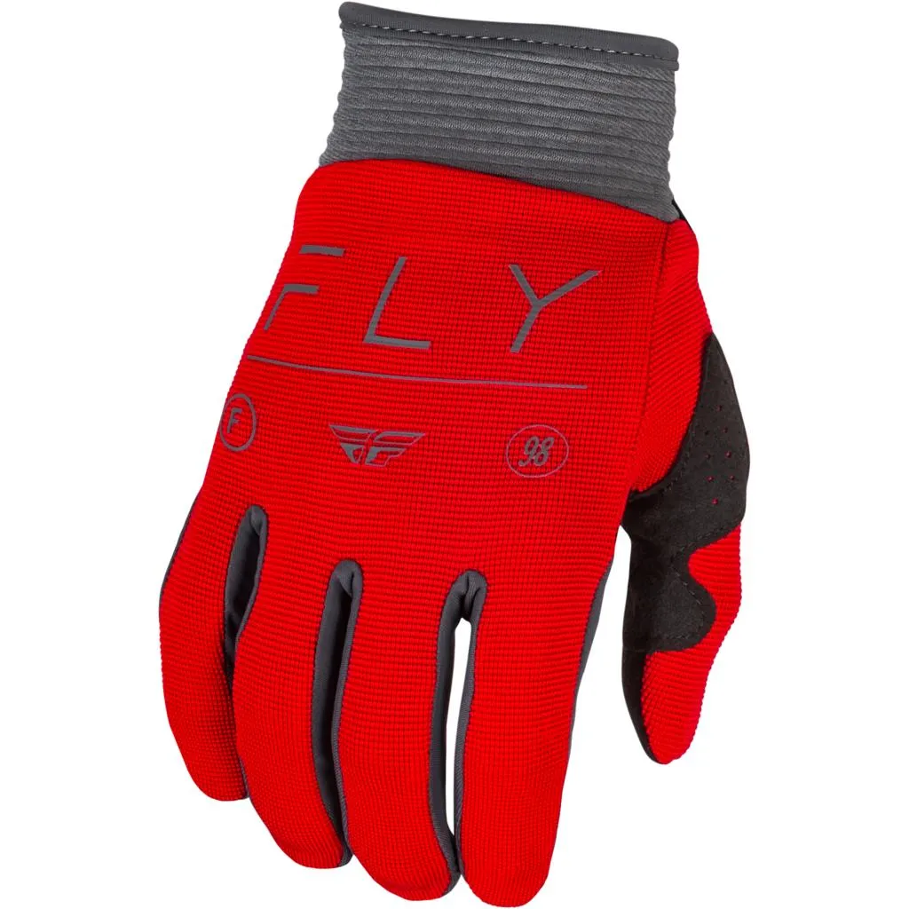 Fly Racing Youth F-16 Gloves 2024