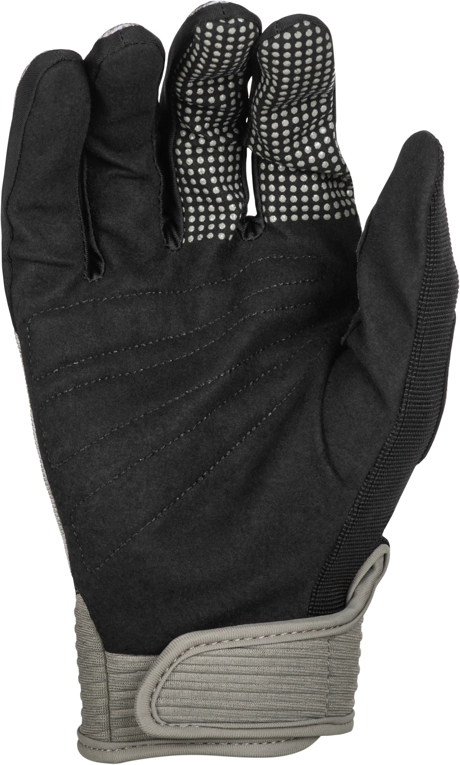 Fly Racing Youth F-16 MX ATV Off-Road Riding Gloves