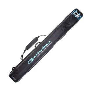 Garbolino Express Holdall