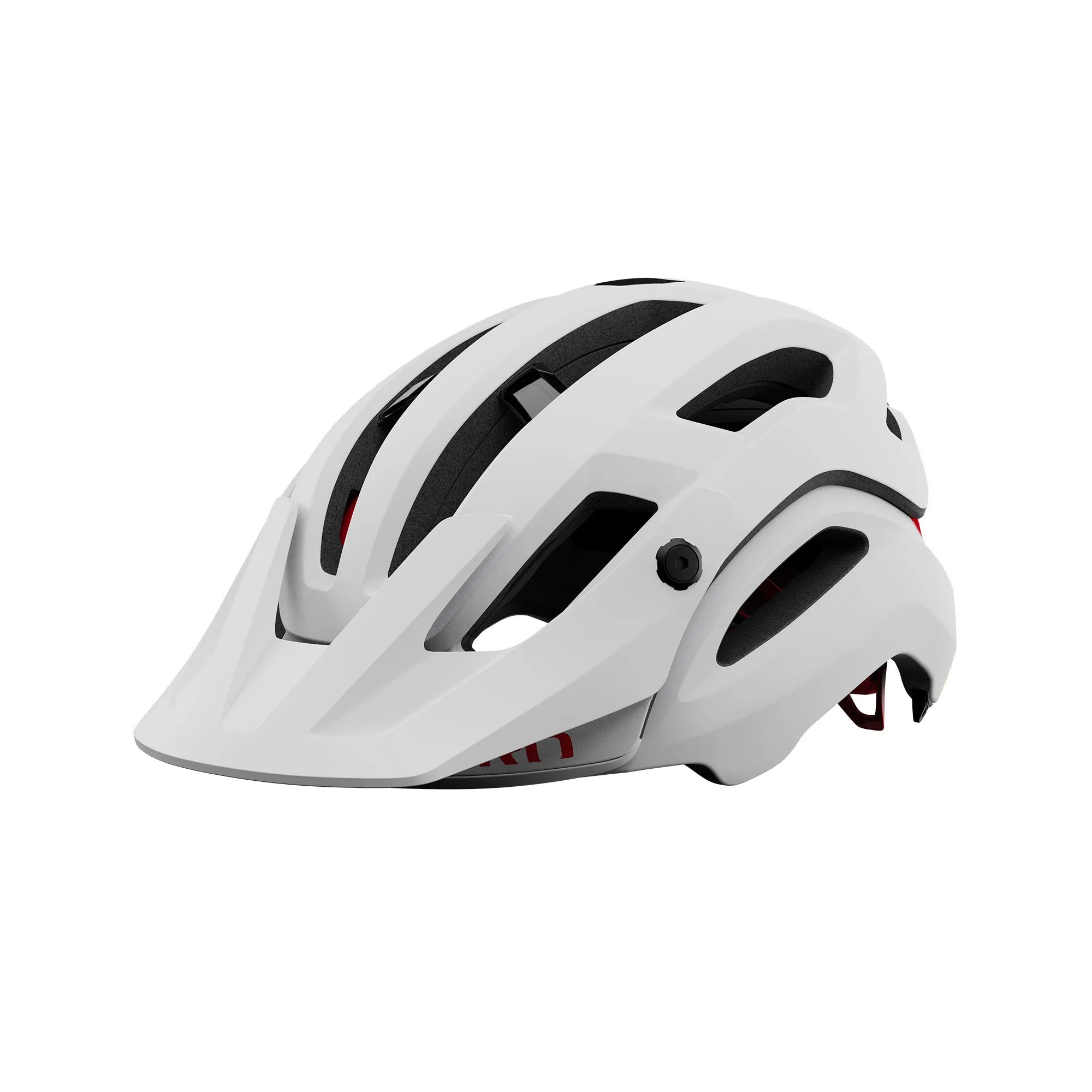 Giro Manifest Spherical Mips Unisex Cycling Helmet