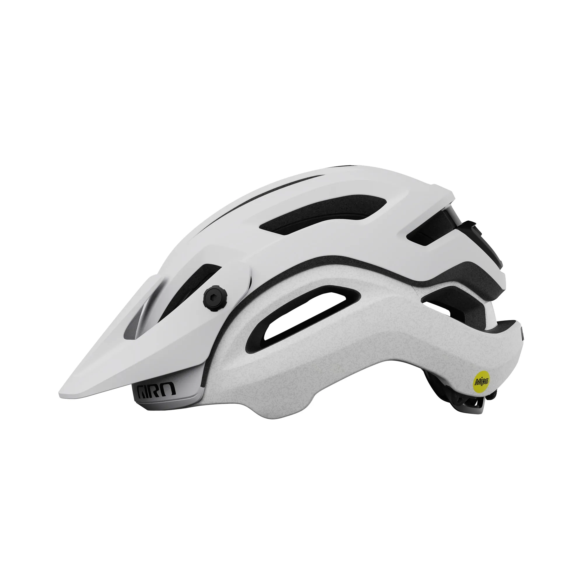 Giro Manifest Spherical Mips Unisex Cycling Helmet