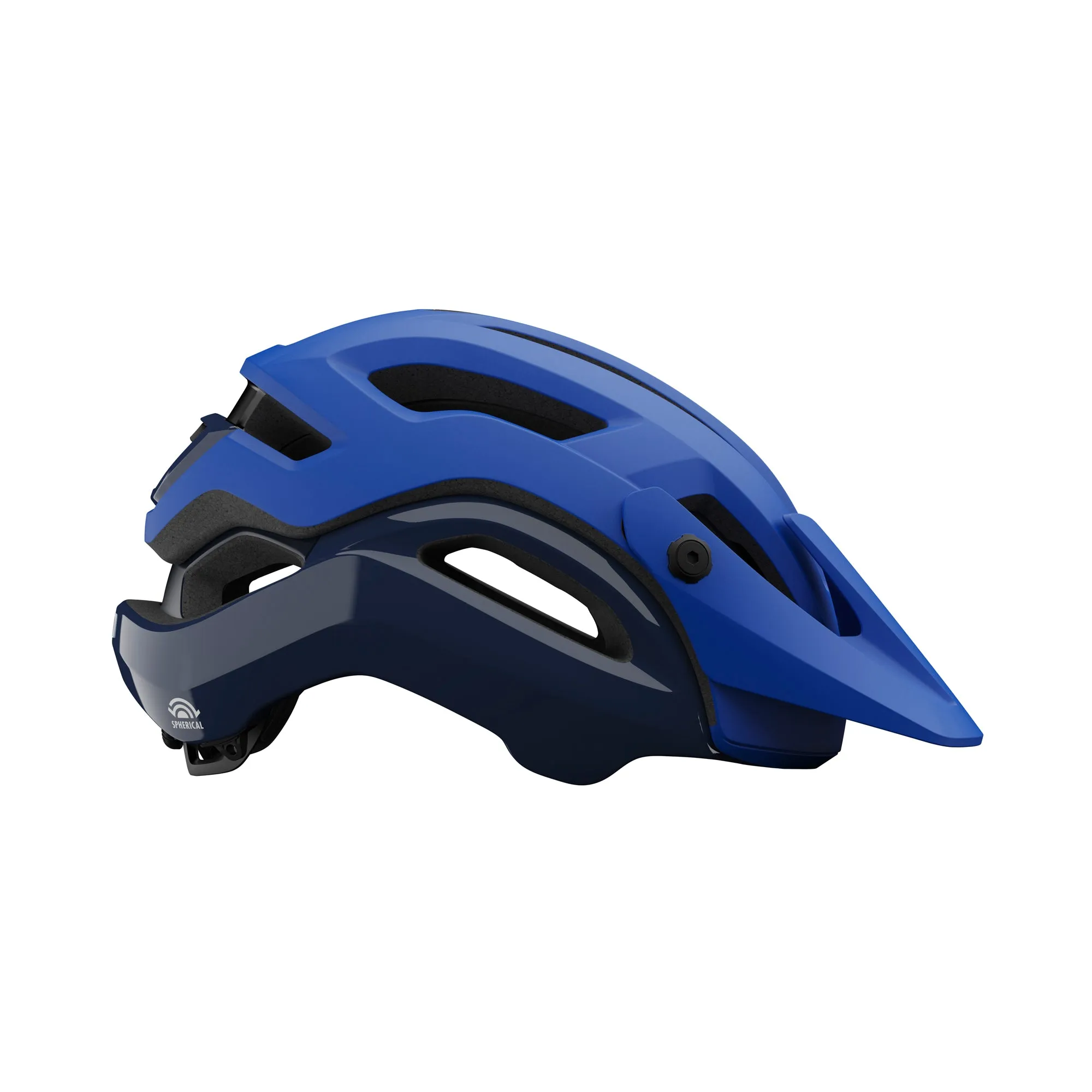 Giro Manifest Spherical Mips Unisex Cycling Helmet