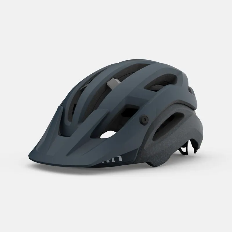 Giro Manifest Spherical Mips Unisex Cycling Helmet
