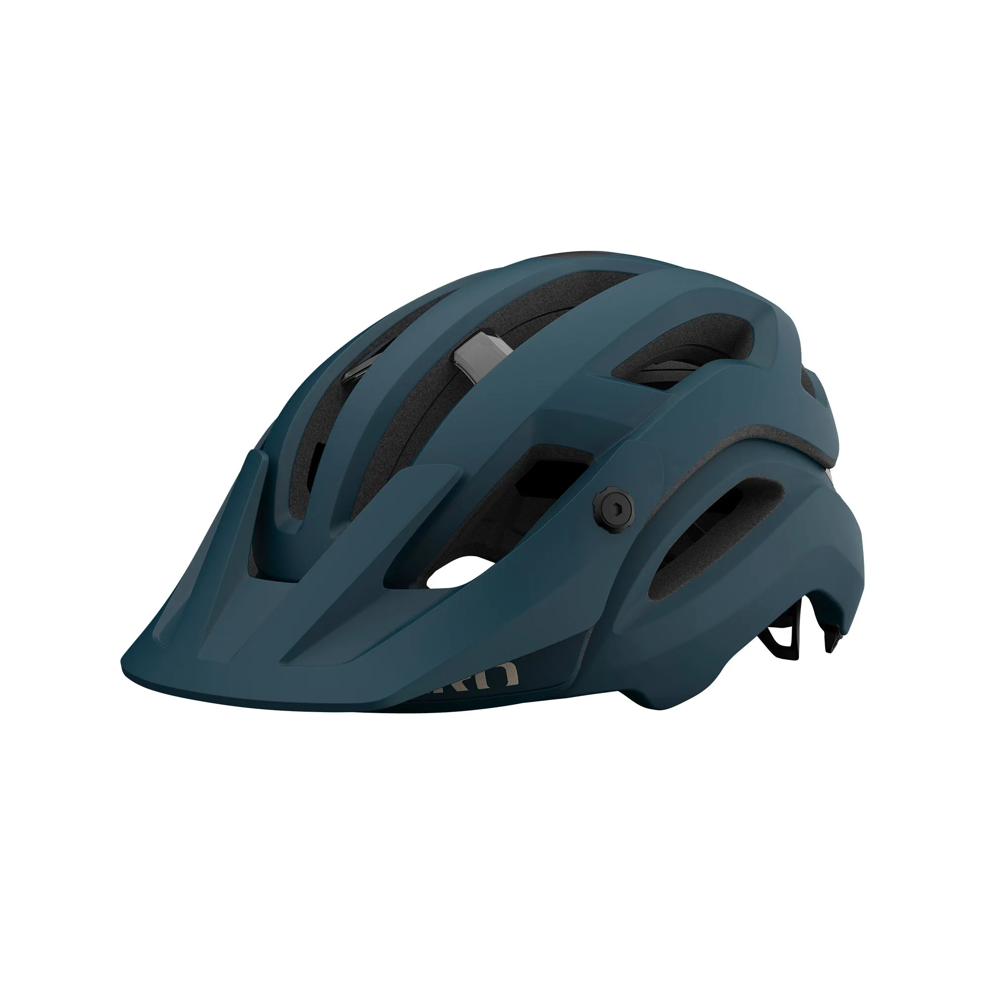 Giro Manifest Spherical Mips Unisex Cycling Helmet