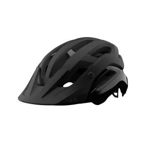 Giro Manifest Spherical Mips Unisex Cycling Helmet