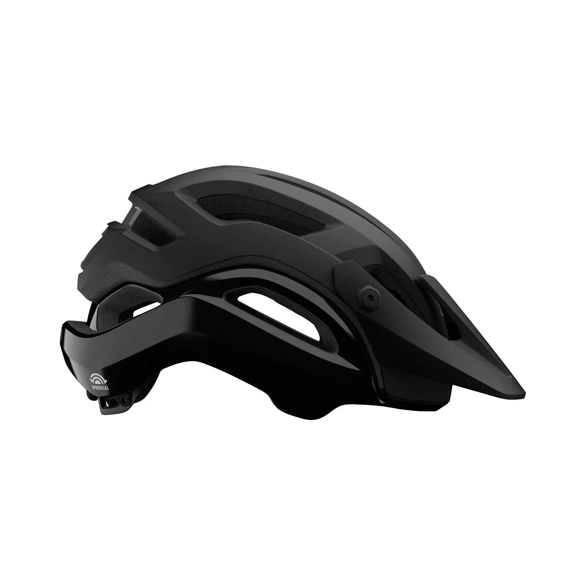 Giro Manifest Spherical Mips Unisex Cycling Helmet