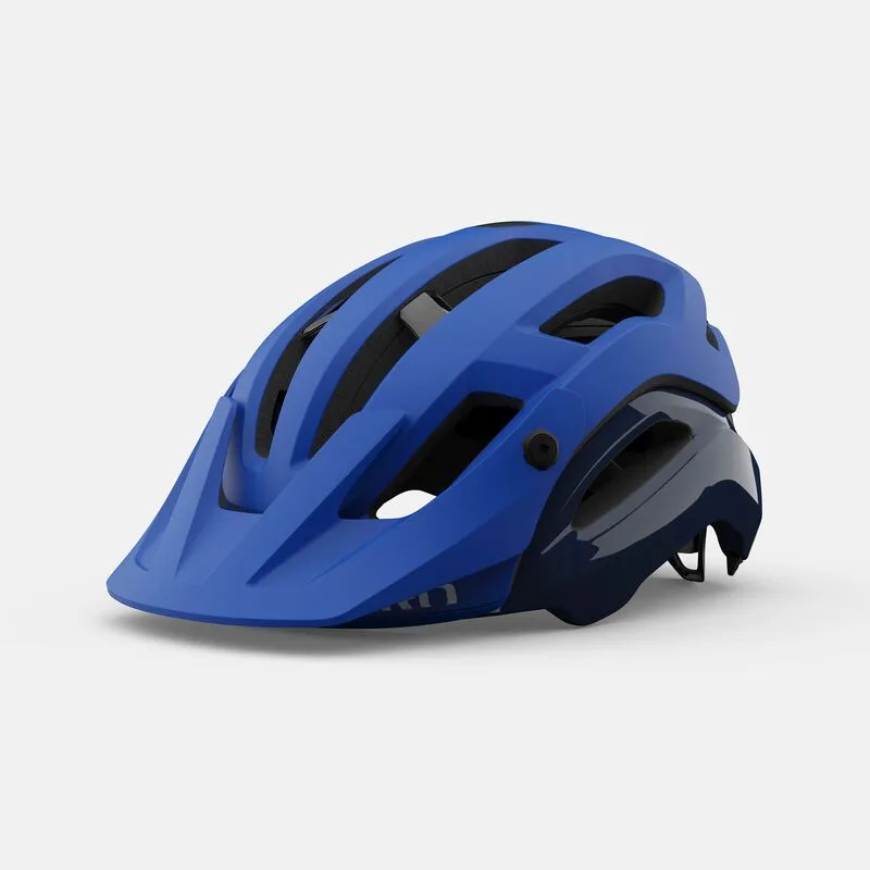 Giro Manifest Spherical Mips Unisex Cycling Helmet