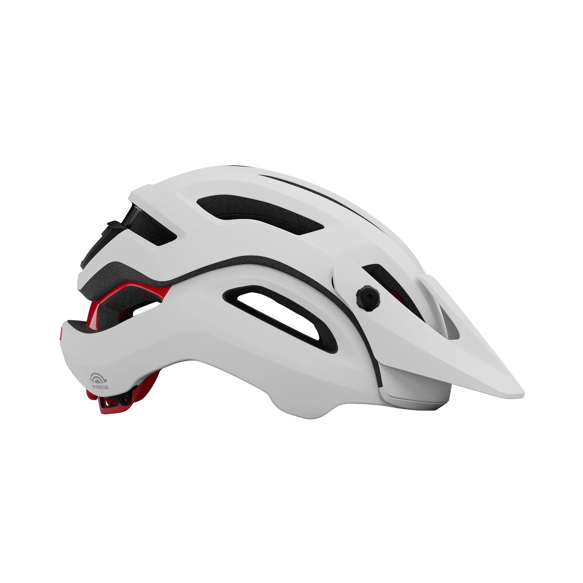 Giro Manifest Spherical Mips Unisex Cycling Helmet