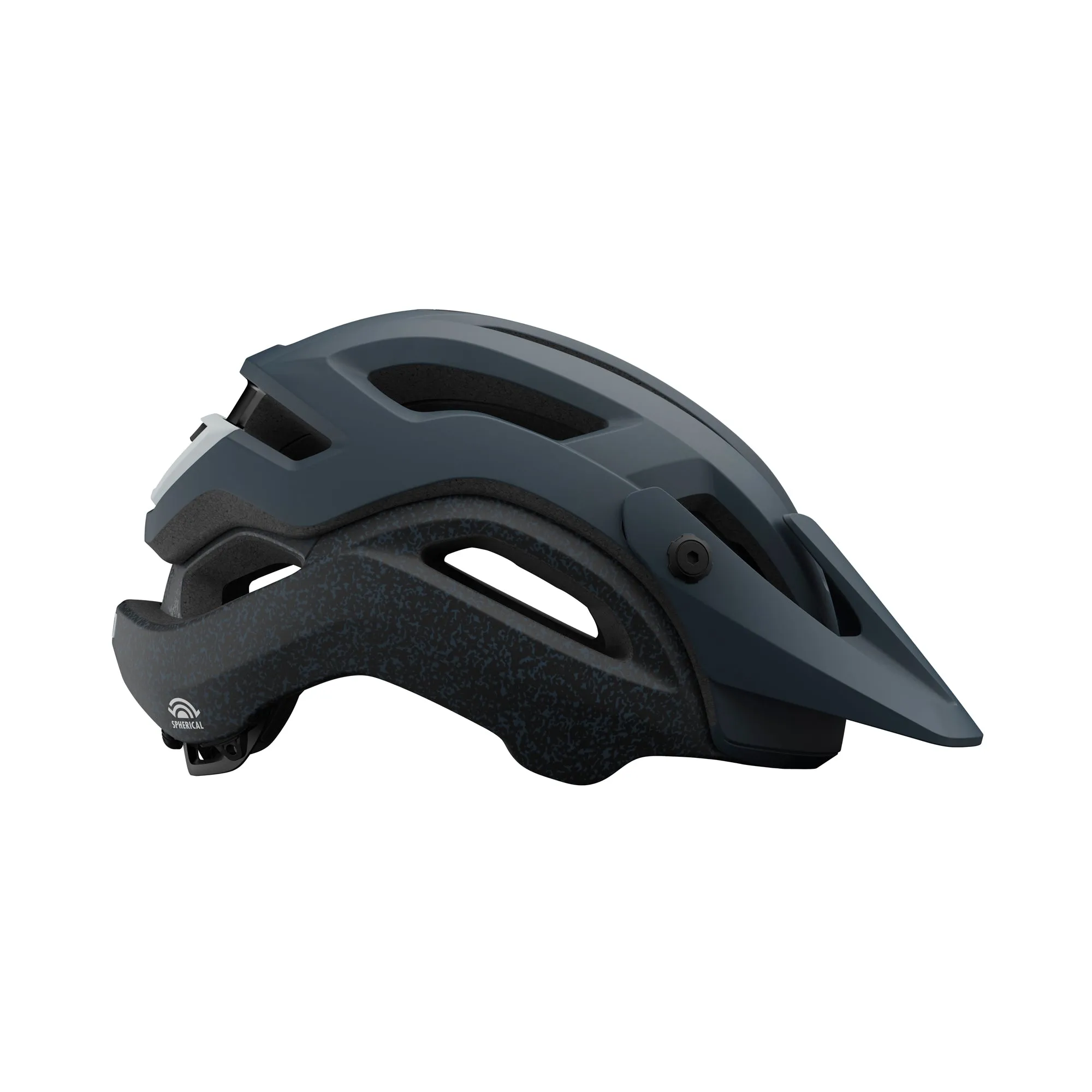 Giro Manifest Spherical Mips Unisex Cycling Helmet