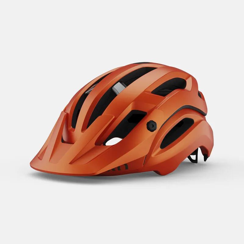 Giro Manifest Spherical Mips Unisex Cycling Helmet
