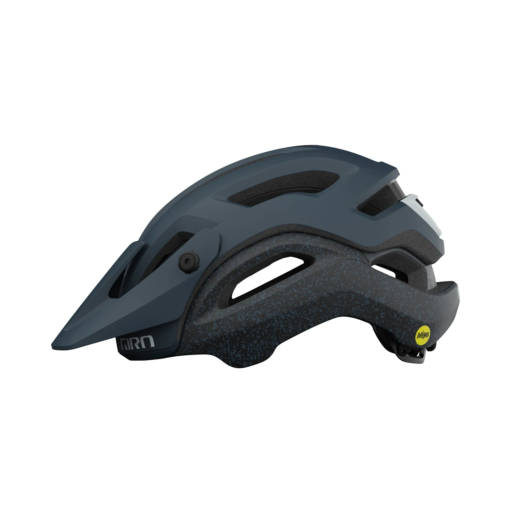 Giro Manifest Spherical Mips Unisex Cycling Helmet