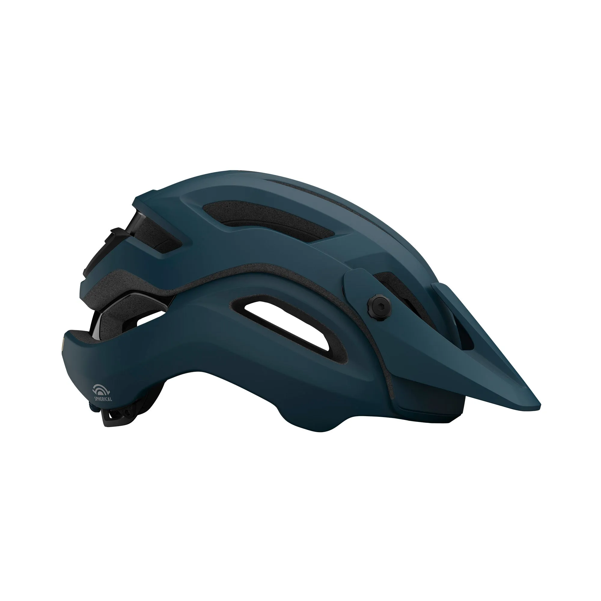 Giro Manifest Spherical Mips Unisex Cycling Helmet