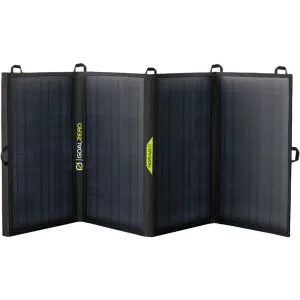 Goal Zero Nomad 50 Solar Panel