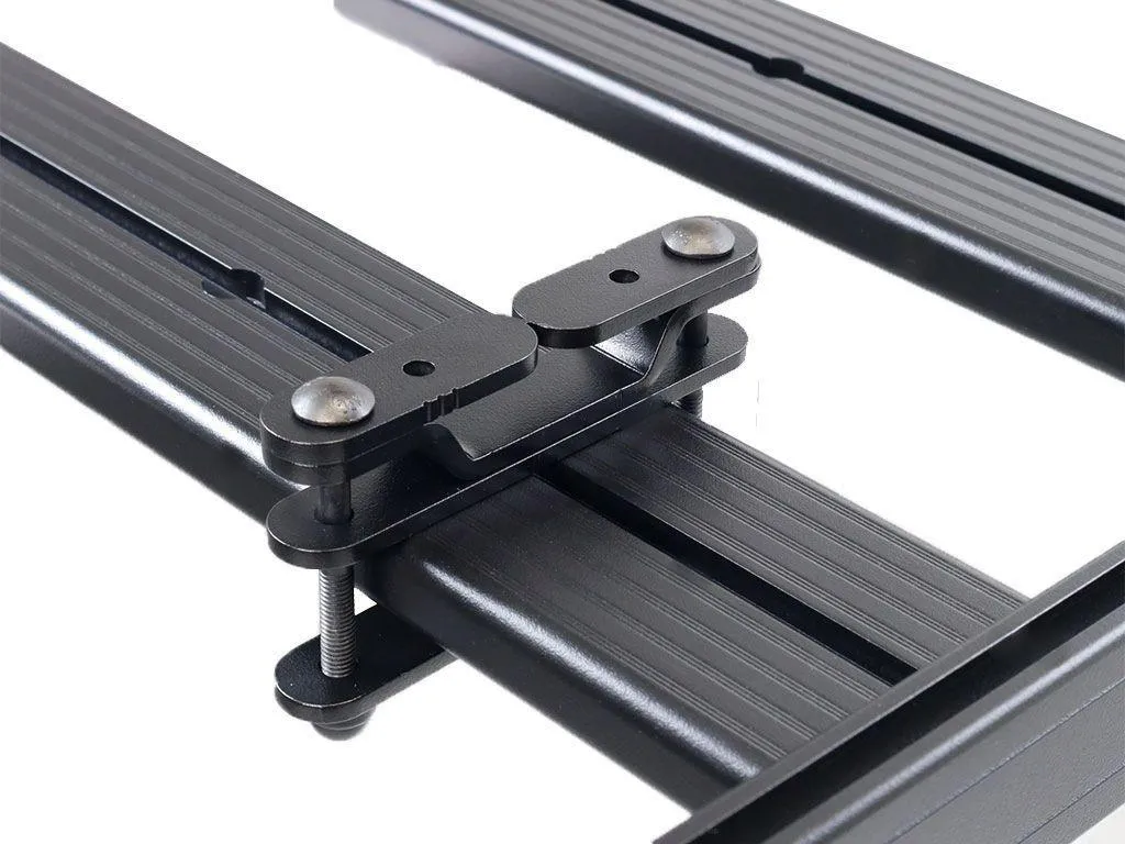 Hard Shell Tent Mount Brackets - 6 Piece