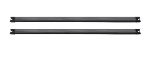 HD Bar SM