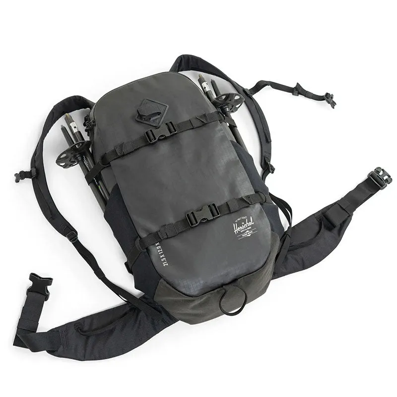 HERSCHEL ALL SEASON BACKPACK 29L