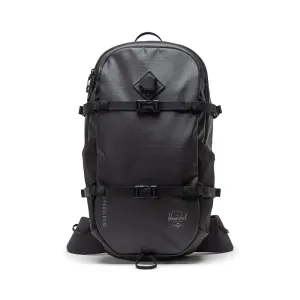 HERSCHEL ALL SEASON BACKPACK 29L