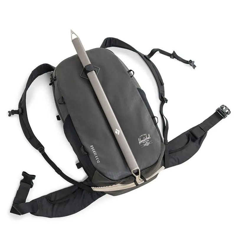 HERSCHEL ALL SEASON BACKPACK 29L