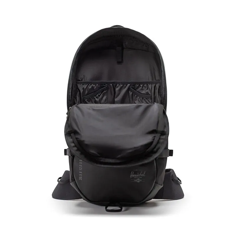 HERSCHEL ALL SEASON BACKPACK 29L
