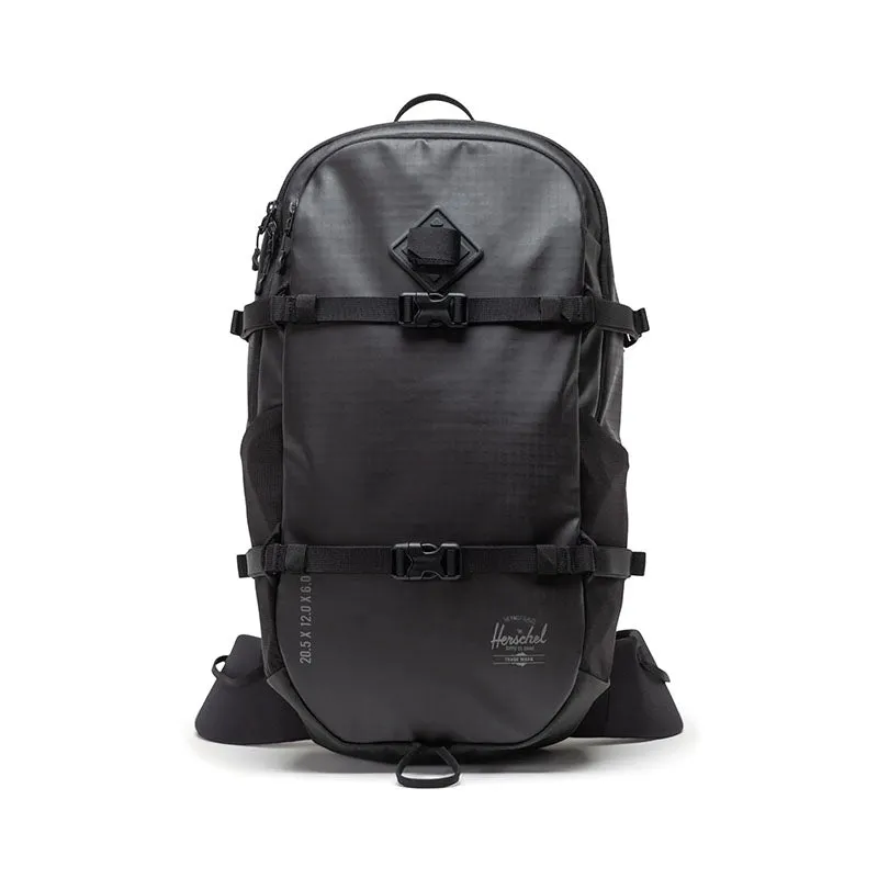 HERSCHEL ALL SEASON BACKPACK 29L