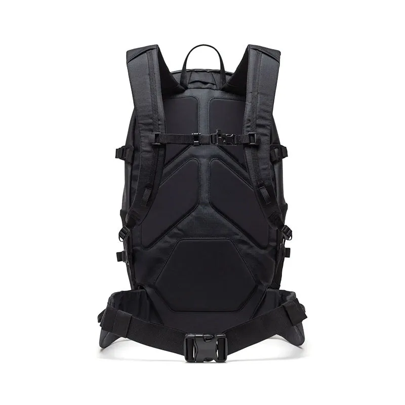 HERSCHEL ALL SEASON BACKPACK 29L