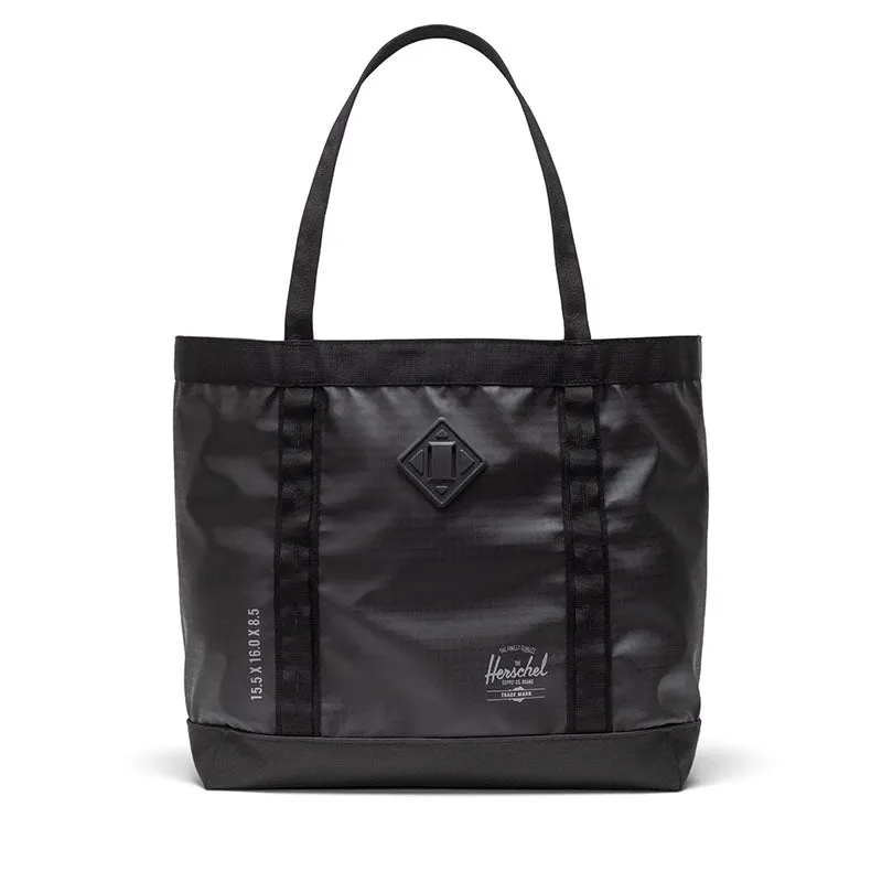 HERSCHEL ALL SEASON GEAR TOTE 33L