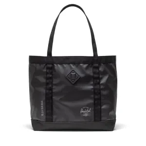 HERSCHEL ALL SEASON GEAR TOTE 33L