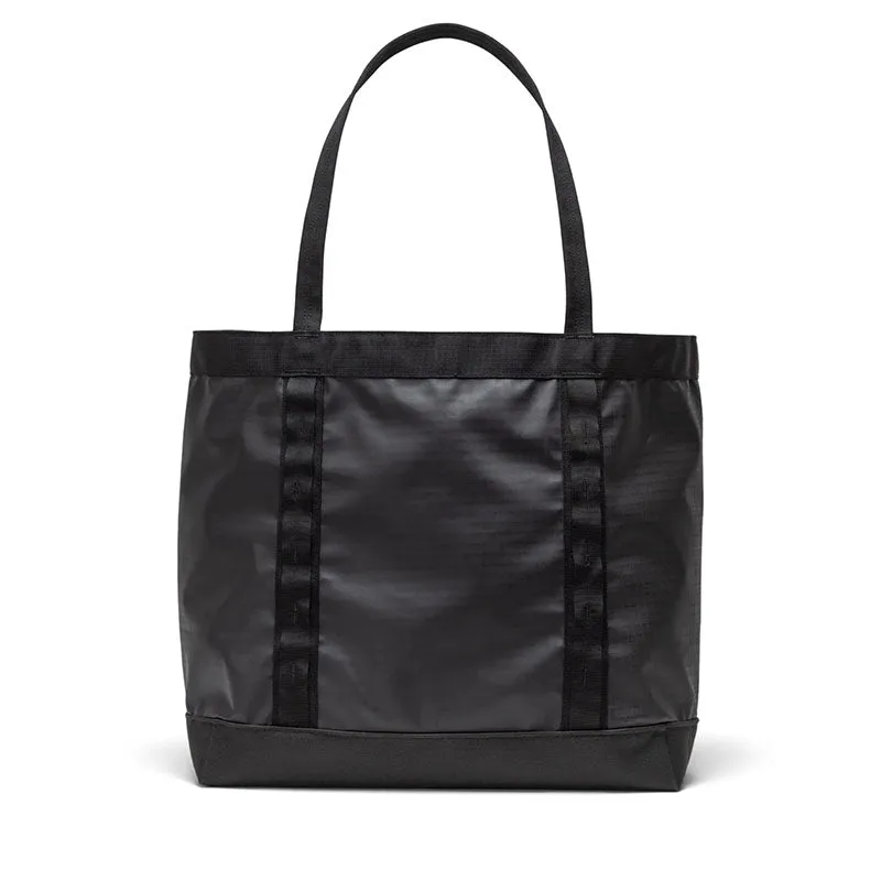 HERSCHEL ALL SEASON GEAR TOTE 33L