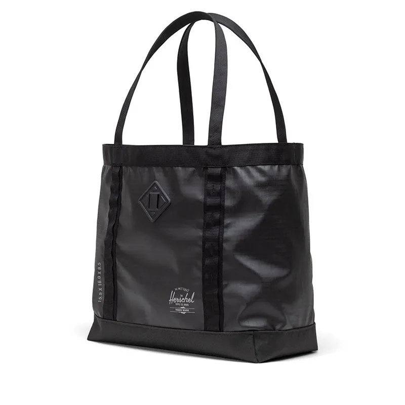 HERSCHEL ALL SEASON GEAR TOTE 33L