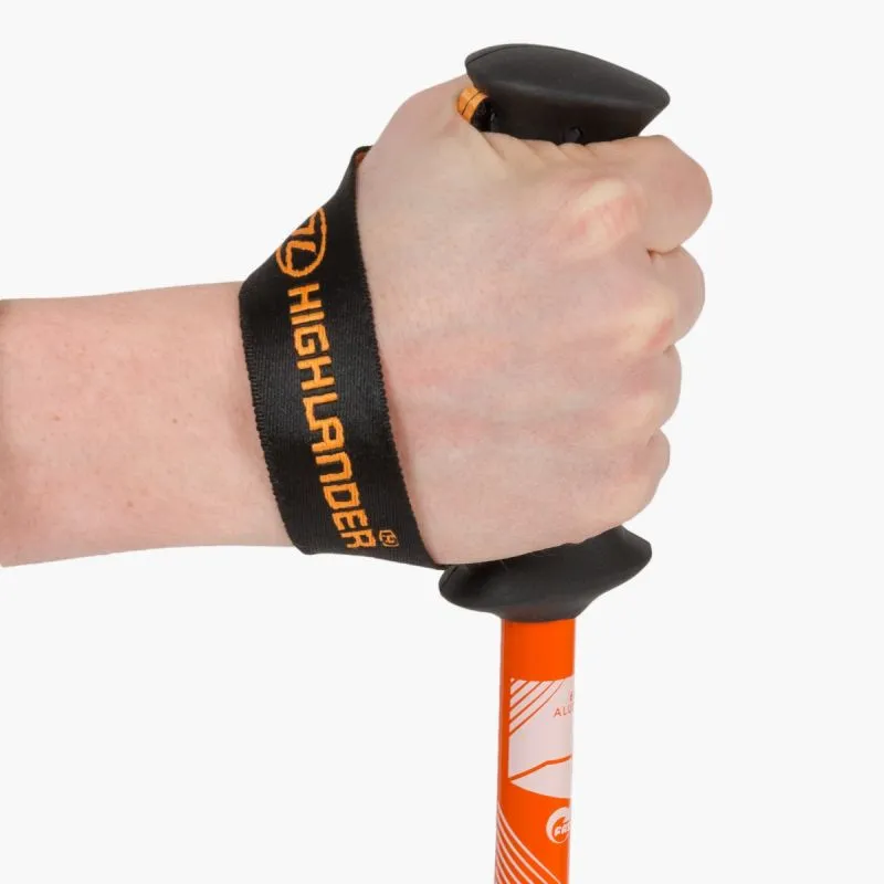 Highlander Tiree Walking Pole