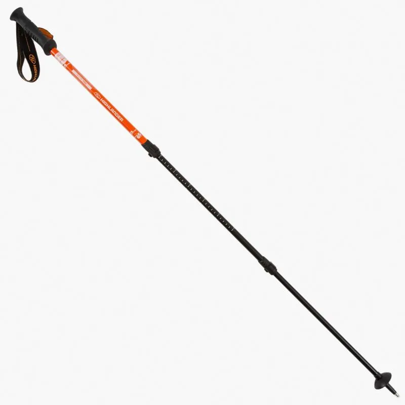 Highlander Tiree Walking Pole