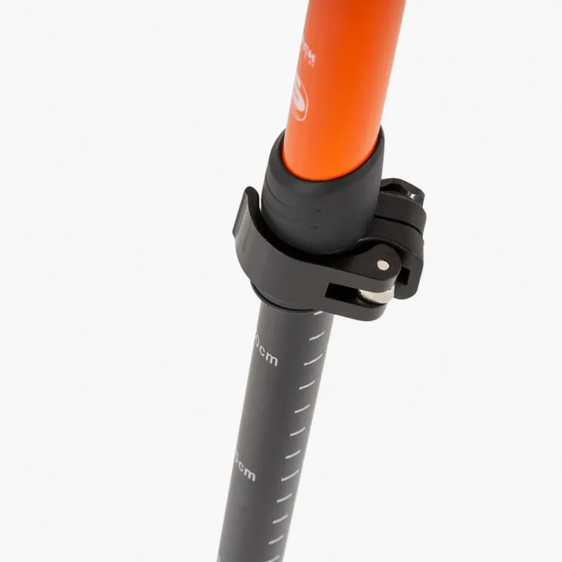 Highlander Tiree Walking Pole