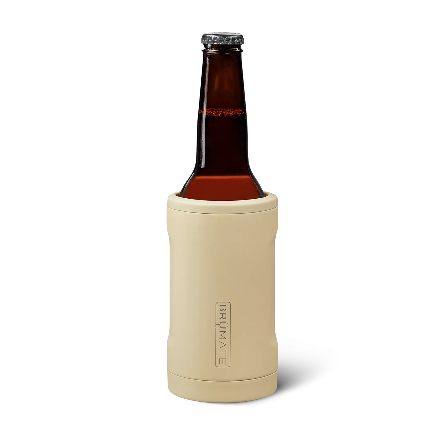 Hopsulator BOTT'L | Desert Tan