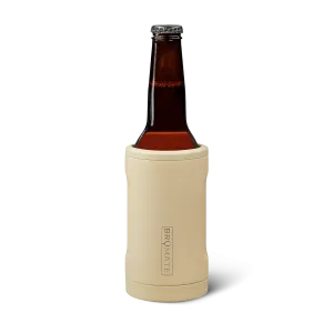 Hopsulator BOTT'L | Desert Tan