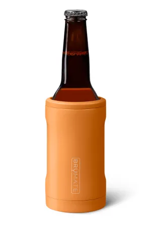 Hopsulator BOTT'L | Matte Clay