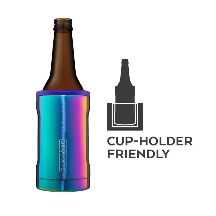 Hopsulator BOTT'L | OD Green