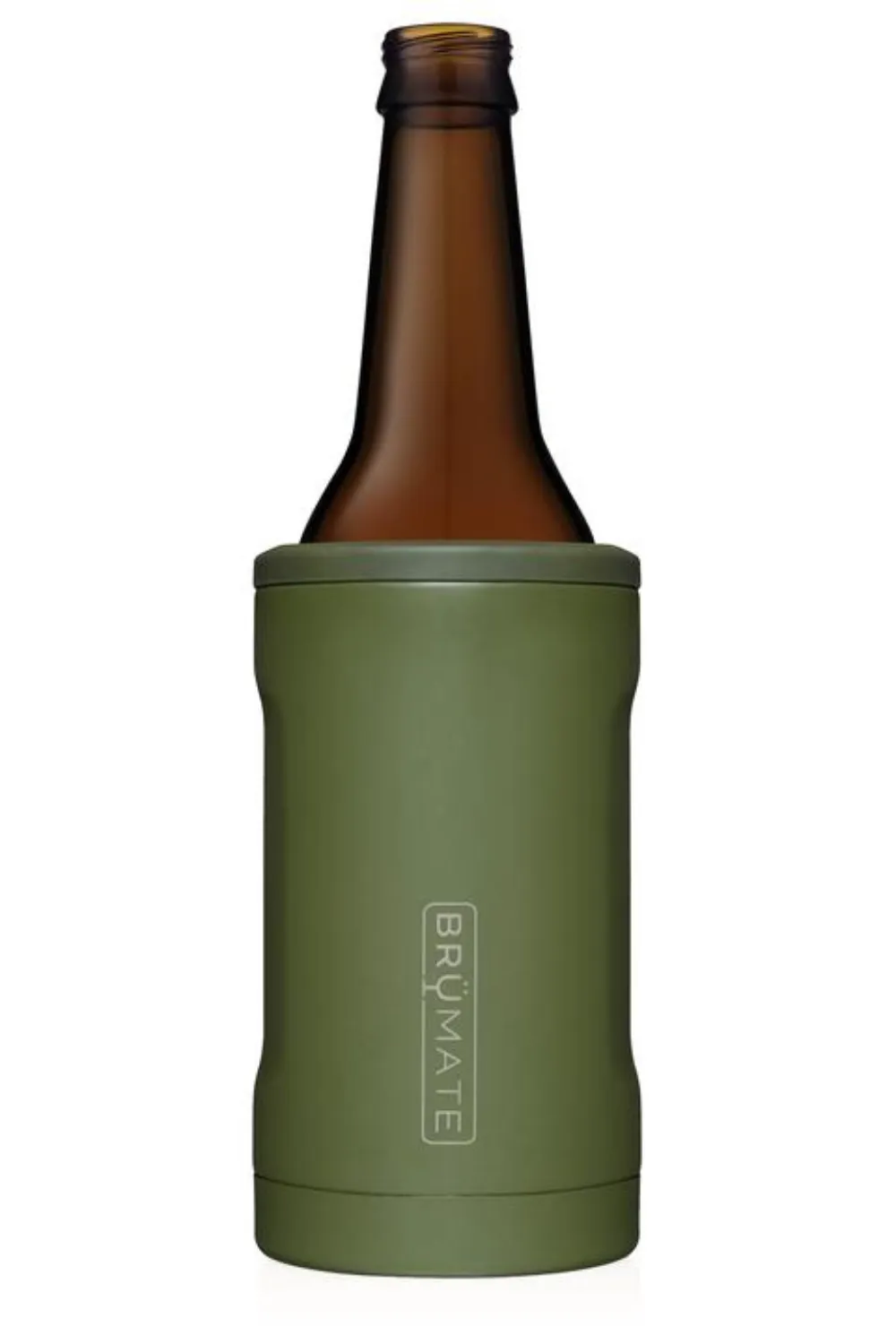 Hopsulator BOTT'L | OD Green
