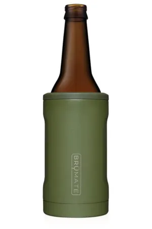 Hopsulator BOTT'L | OD Green