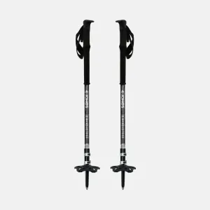 Jones Talon PRO Splitboard Poles