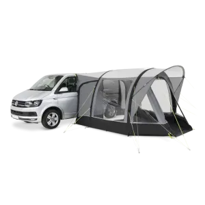 Kampa  Action Air Drive Away Awning